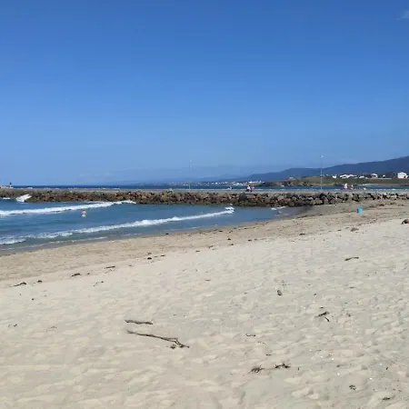 Apartamento Sol Y Playa *