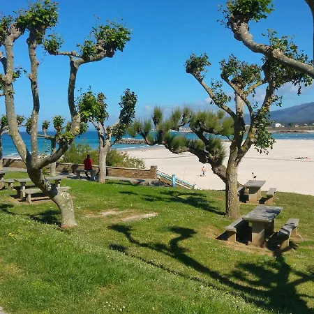 Sol Y Playa Apartamento *