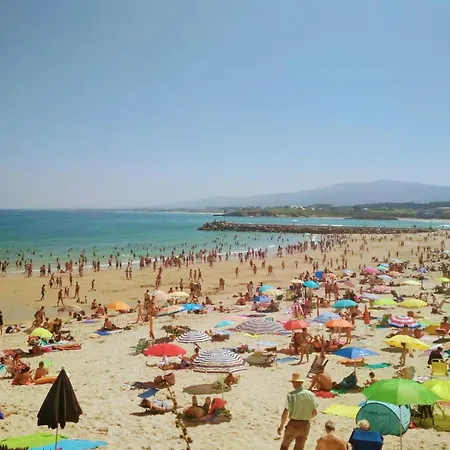 Sol Y Playa