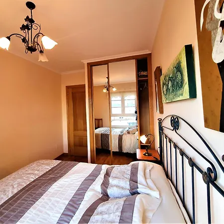 Apartamento Sol Y Playa *