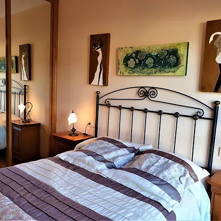 Apartamento Sol Y Playa *