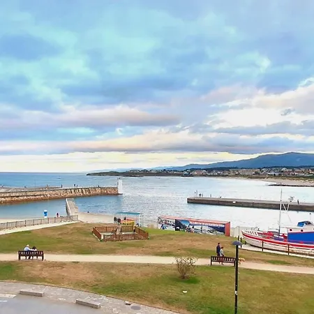 Apartamento Sol Y Playa *