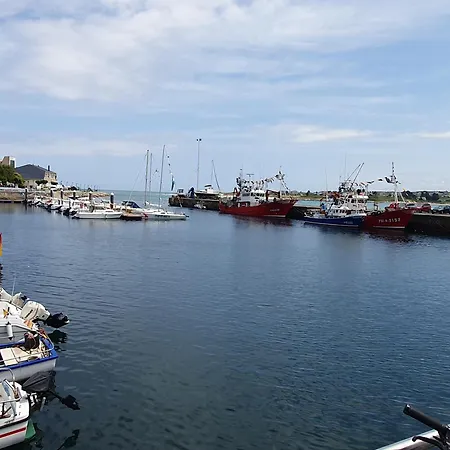 Sol Y Playa Apartamento *