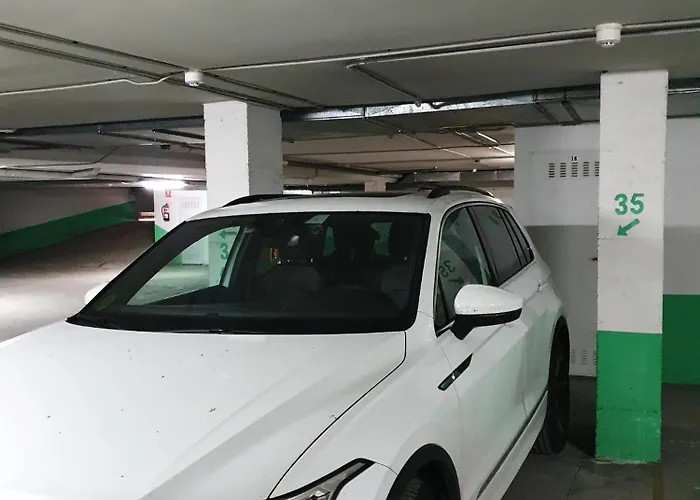 Sol Y Playa * フォス