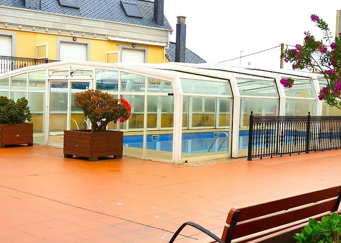 Sol Y Playa * フォス