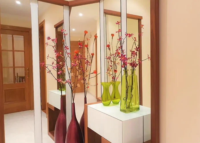 Sol Y Playa * フォス