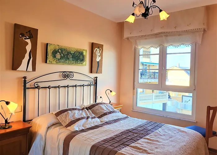 Sol Y Playa * フォス