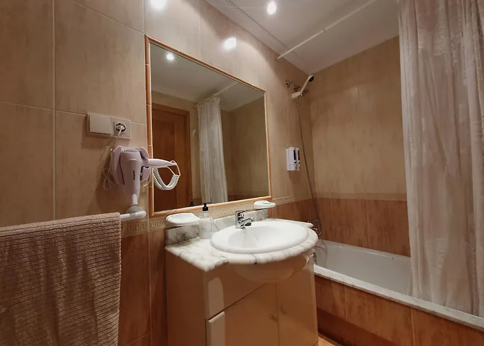 Sol Y Playa フォス