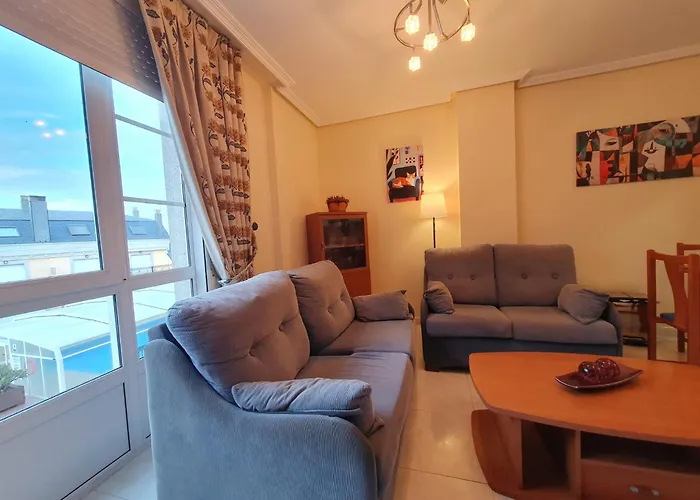 Sol Y Playa * フォス